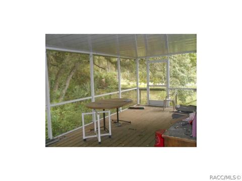 26 Sapp St, Inglis, FL 34449 photo 7