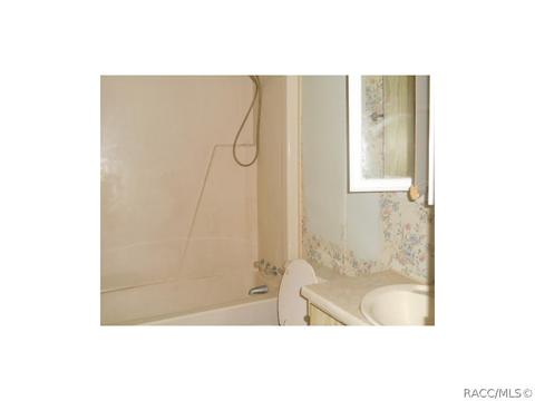 26 Sapp St, Inglis, FL 34449 photo 10