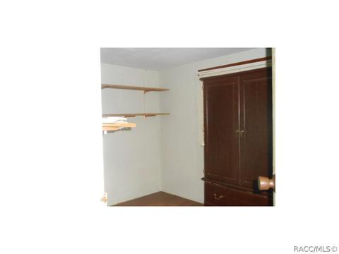 26 Sapp St, Inglis, FL 34449 photo 9