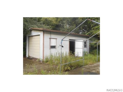 26 Sapp St, Inglis, FL 34449 photo 2