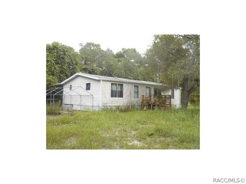 26 Sapp St, Inglis, FL 34449 photo 3