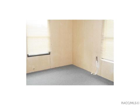 26 Sapp St, Inglis, FL 34449 photo 8
