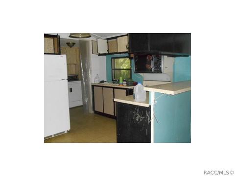 26 Sapp St, Inglis, FL 34449 photo 6