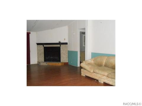 26 Sapp St, Inglis, FL 34449 photo 12