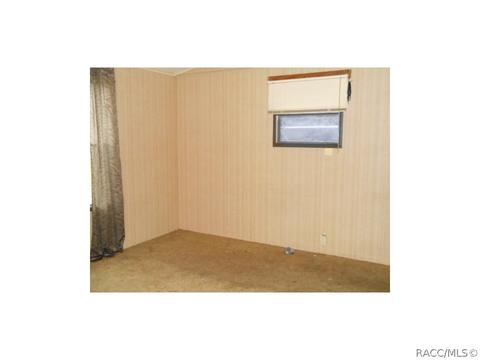 26 Sapp St, Inglis, FL 34449 photo 5