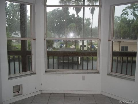 5267 Palisade Dr, Weeki Wachee, FL 34607 photo 5