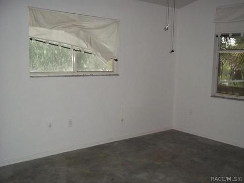 5267 Palisade Dr, Weeki Wachee, FL 34607 photo 6