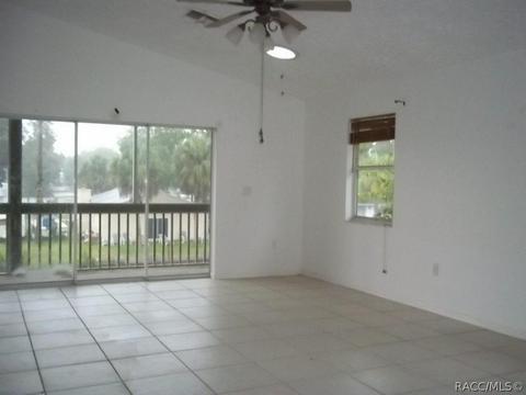 5267 Palisade Dr, Weeki Wachee, FL 34607 photo 4