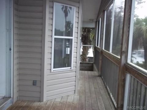 5267 Palisade Dr, Weeki Wachee, FL 34607 photo 10