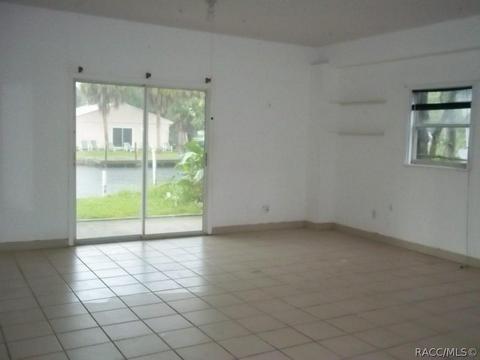 5267 Palisade Dr, Weeki Wachee, FL 34607 photo 8