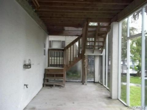 5267 Palisade Dr, Weeki Wachee, FL 34607 photo 9