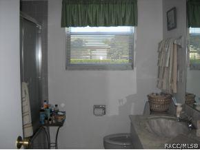 751 E Falconry, Hernando, FL 34442 photo 14