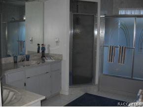 751 E Falconry, Hernando, FL 34442 photo 11