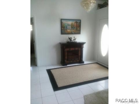 751 E Falconry, Hernando, FL 34442 photo 5