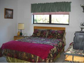 751 E Falconry, Hernando, FL 34442 photo 13