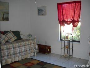 751 E Falconry, Hernando, FL 34442 photo 12