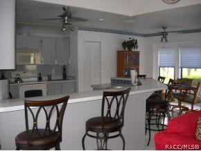 751 E Falconry, Hernando, FL 34442 photo 7
