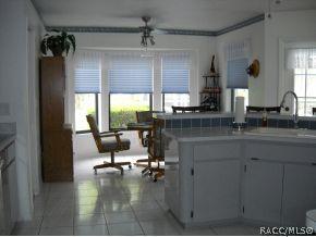 751 E Falconry, Hernando, FL 34442 photo 8