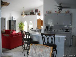 751 E Falconry, Hernando, FL 34442 photo 9
