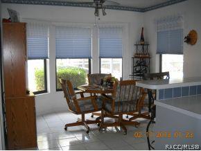 751 E Falconry, Hernando, FL 34442 photo 3
