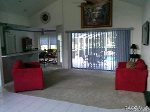 751 E Falconry, Hernando, FL 34442 photo 6