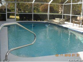 751 E Falconry, Hernando, FL 34442 photo 15