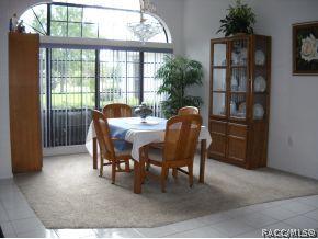 751 E Falconry, Hernando, FL 34442 photo 4