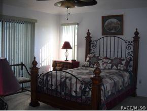 751 E Falconry, Hernando, FL 34442 photo 10
