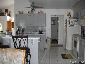 751 E Falconry, Hernando, FL 34442 photo 2