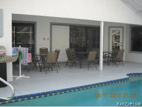 751 E Falconry, Hernando, FL 34442 photo 16