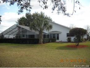 751 E Falconry, Hernando, FL 34442 photo 18