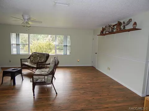 5050 N Emerald Dr, Hernando, FL 34442 photo 5