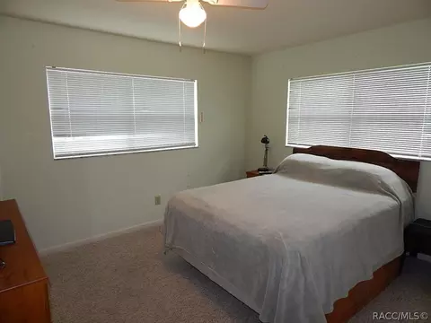 5050 N Emerald Dr, Hernando, FL 34442 photo 8