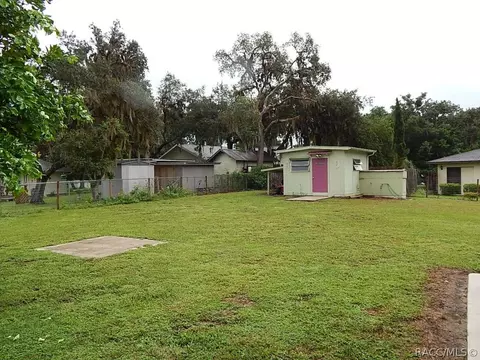 5050 N Emerald Dr, Hernando, FL 34442 photo 17