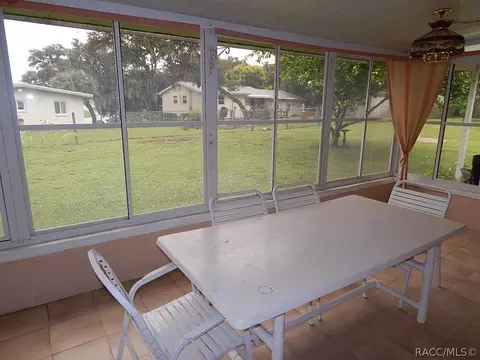 5050 N Emerald Dr, Hernando, FL 34442 photo 21
