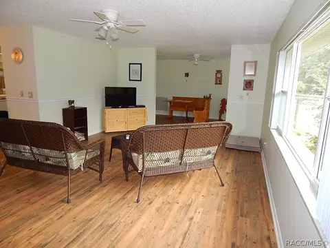 5050 N Emerald Dr, Hernando, FL 34442 photo 20