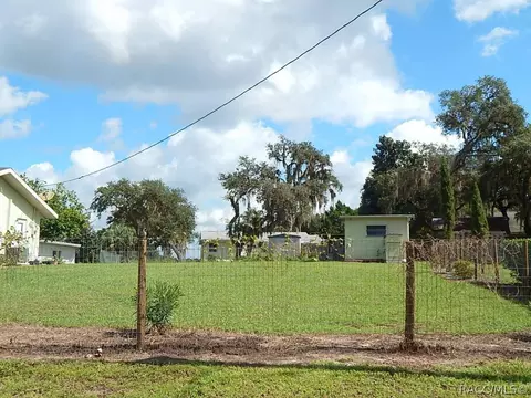 5050 N Emerald Dr, Hernando, FL 34442 photo 18