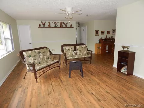 5050 N Emerald Dr, Hernando, FL 34442 photo 3