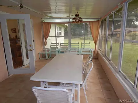5050 N Emerald Dr, Hernando, FL 34442 photo 10