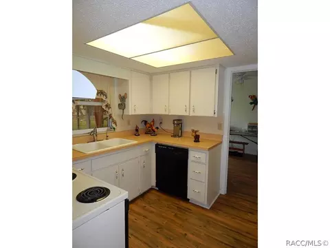 5050 N Emerald Dr, Hernando, FL 34442 photo 4