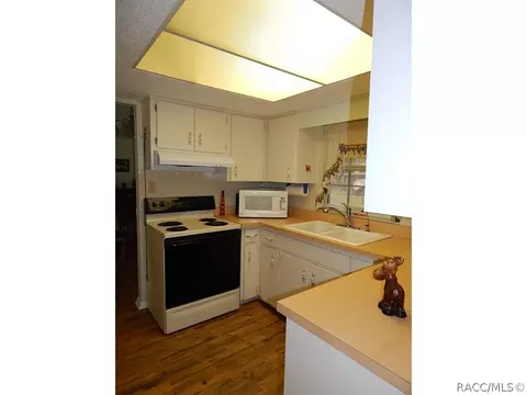 5050 N Emerald Dr, Hernando, FL 34442 photo 19