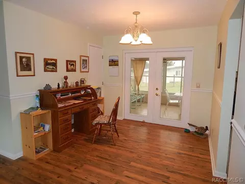5050 N Emerald Dr, Hernando, FL 34442 photo 6
