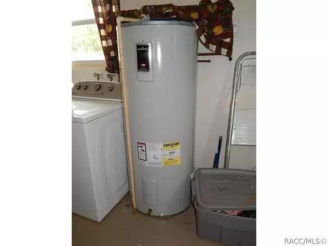 5050 N Emerald Dr, Hernando, FL 34442 photo 16