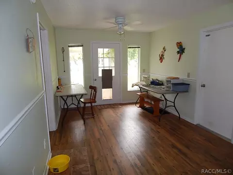 5050 N Emerald Dr, Hernando, FL 34442 photo 11