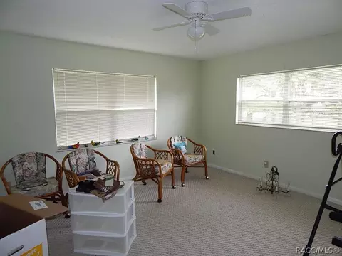 5050 N Emerald Dr, Hernando, FL 34442 photo 9
