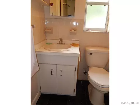 5050 N Emerald Dr, Hernando, FL 34442 photo 13