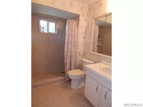 5050 N Emerald Dr, Hernando, FL 34442 photo 7