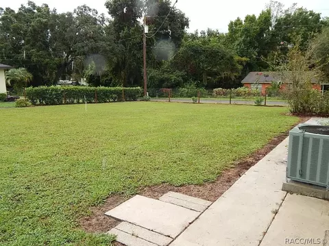 5050 N Emerald Dr, Hernando, FL 34442 photo 23