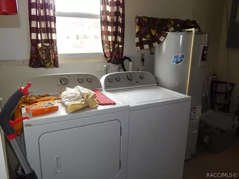 5050 N Emerald Dr, Hernando, FL 34442 photo 14