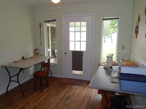 5050 N Emerald Dr, Hernando, FL 34442 photo 12